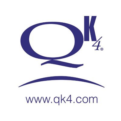 Qk4