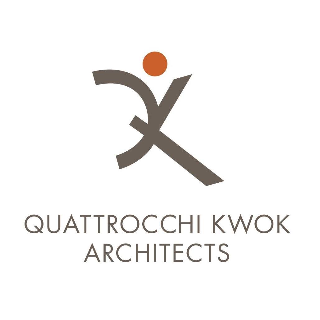 Quattrocchi Kwok Architects