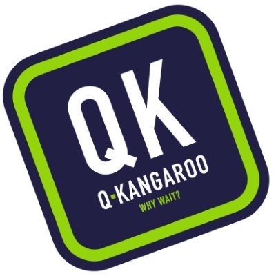 QKangaroo