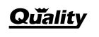 Quality King Distributors