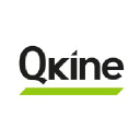 Qkine