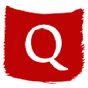 QLBS.com