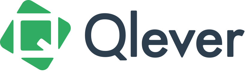 Qlever