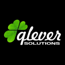 Qlever Solutions