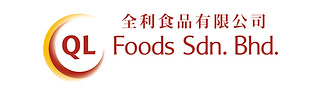 QL Foods Sdn Bhd