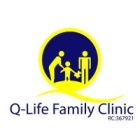 Q-Life Family Clinic