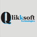 Qlikksoft Kenya Technologies