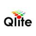 QLITE