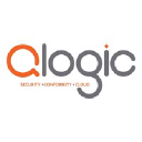 Qlogic Consulting