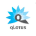 Q Lotus Holdings