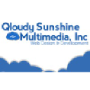 Qloudy Sunshine Multimedia, Inc