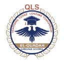 El-Quadah Leaders Schools