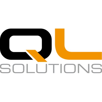 QUICKLINK SOLUTIONS SRL