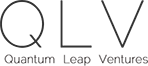 Quantum Leap Ventures