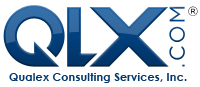 Qualex Consulting Services