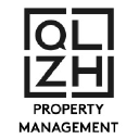 QLZH Property Management