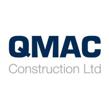 QMAC Construction