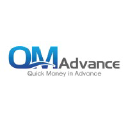 QM Advance