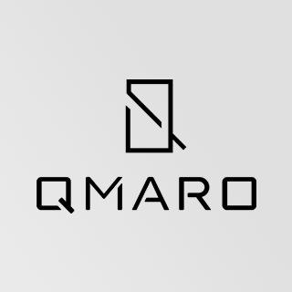 Qmaro Qmaro