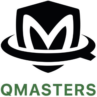 QMasters