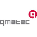 Qmatec