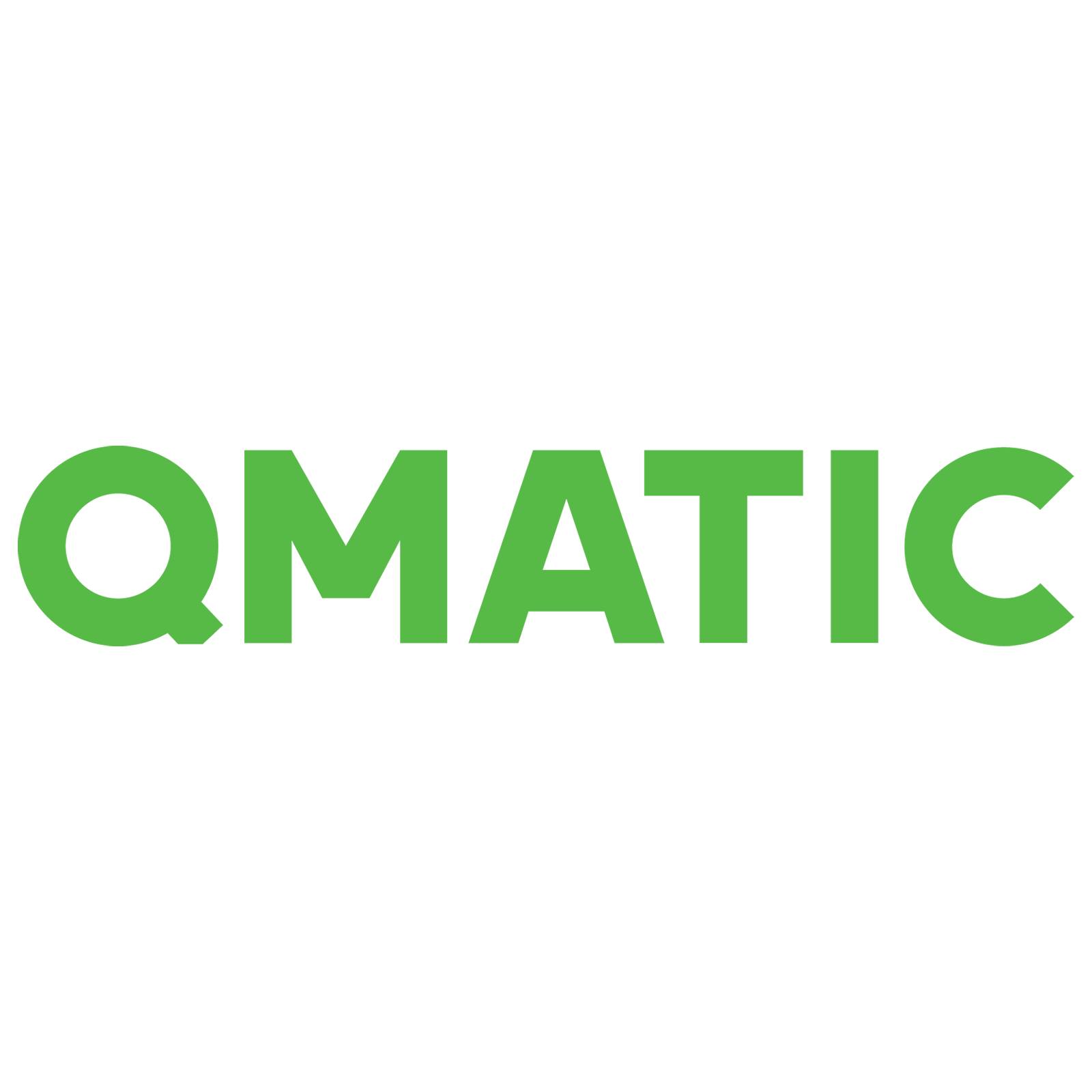 Qmatic