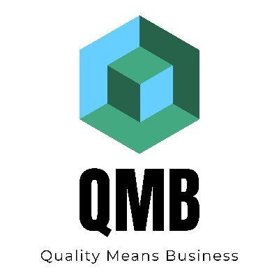 Quality Means Business