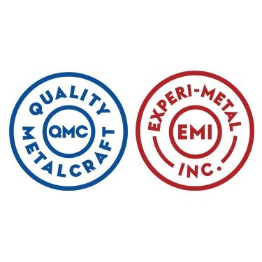 QMC-EMI