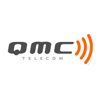 QMC Telecom