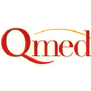 Qmed