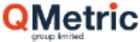 QMetric Group