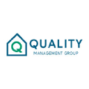 Quality Management Group