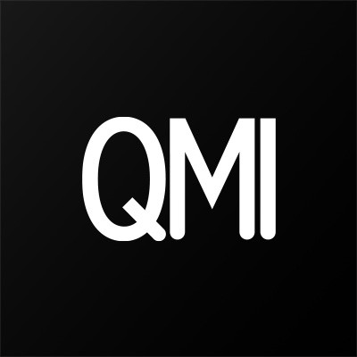 QMi