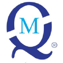 Qm International