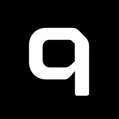 Qmobi