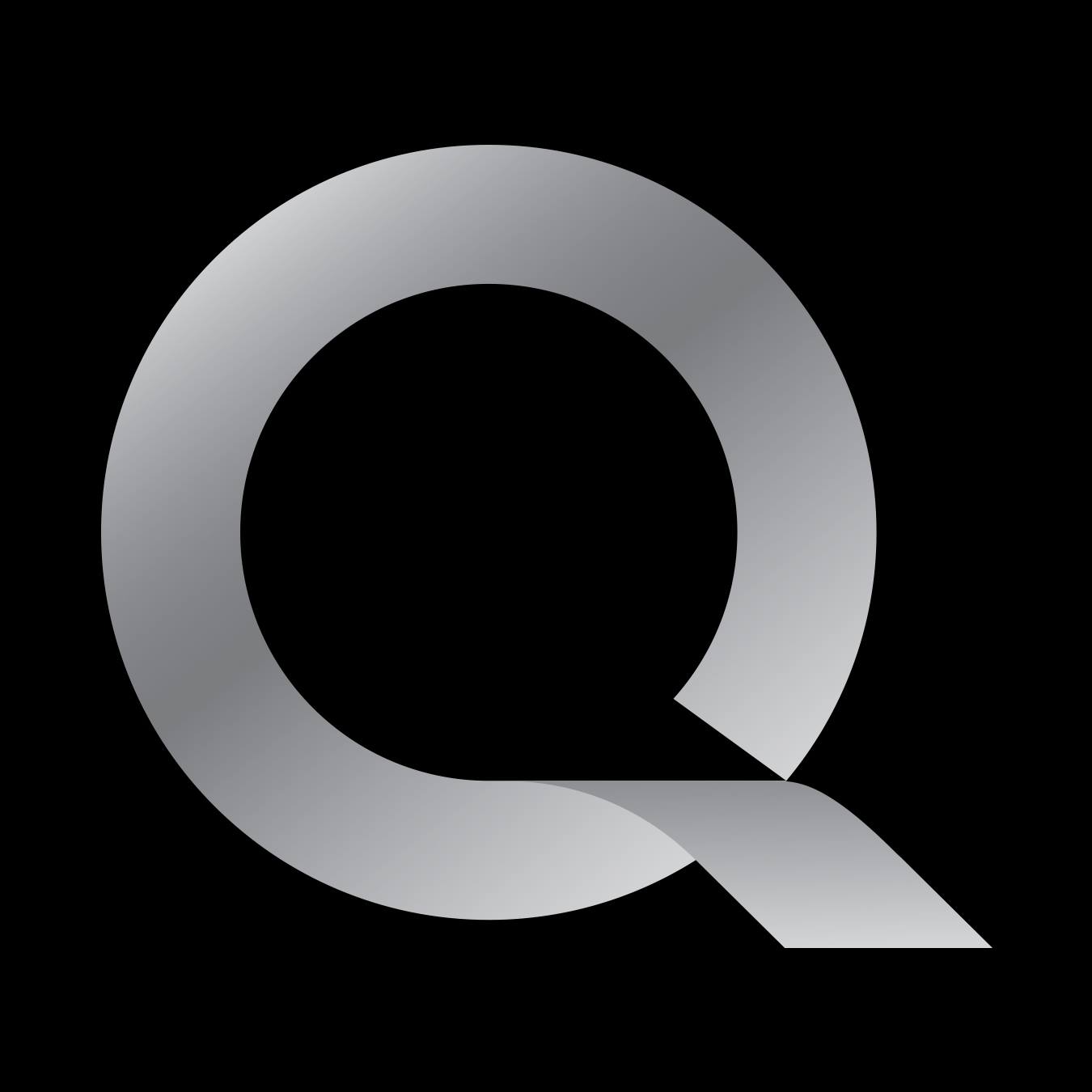 Q Mobile