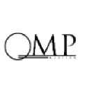 Qmp Gestión