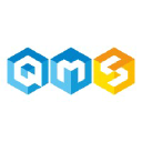 Qm Solutions