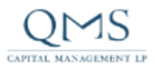 QMS Capital Management