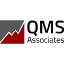 QMS Associates