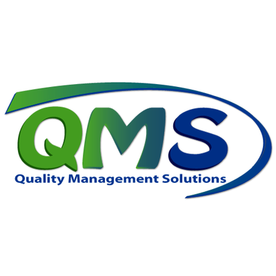 Quality Management Solutions