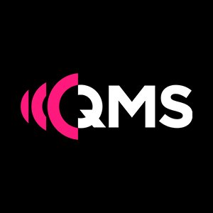 Qms Media