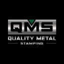 QUALITY METAL STAMPING