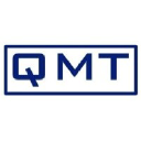 Qmt Contracts