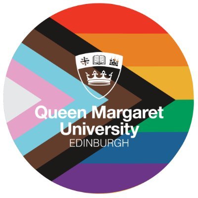 Queen Margaret University