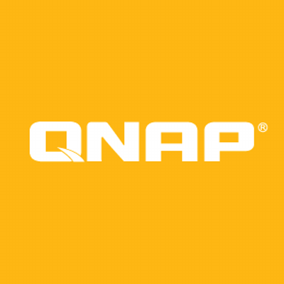 QNAP