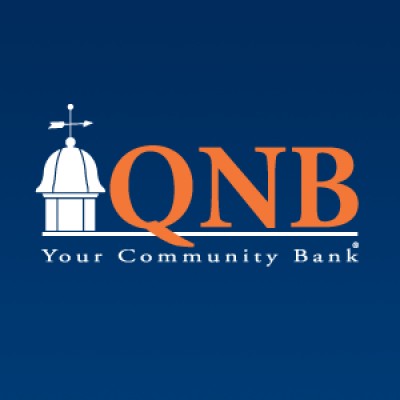 QNB Bank