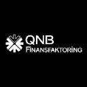 QNB Finans Faktoring A