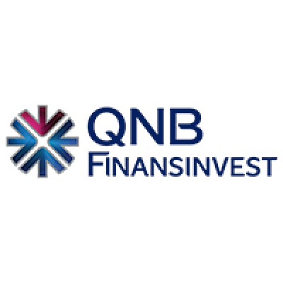 QNB Finansinvest