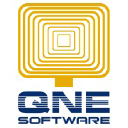 QNE Software Philippines